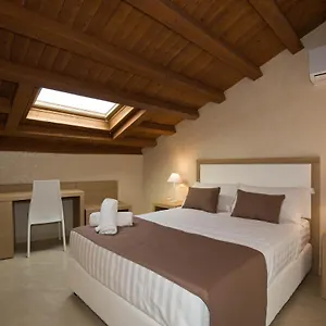 La Serenissima Hotel Palermo