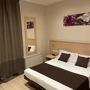 San Biagio Hotel Milan
