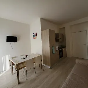 Centro Bergamo