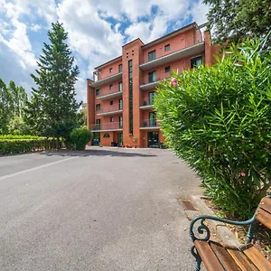 Casa Betania Hotel Pisa