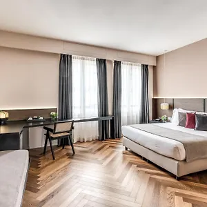 Plinius Lifestyle 4* Como
