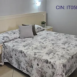 Airport Guest house
