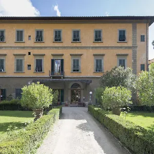 Casa Santo Nome Di Gesu Hotel Florence